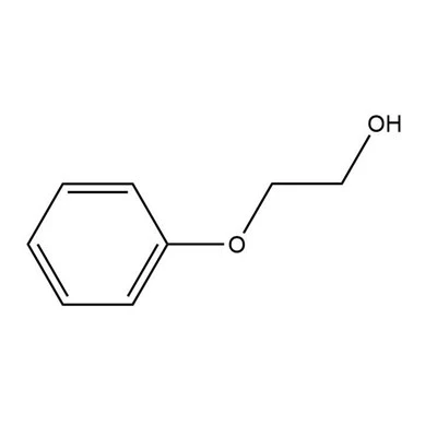 2-Fenossietanolo